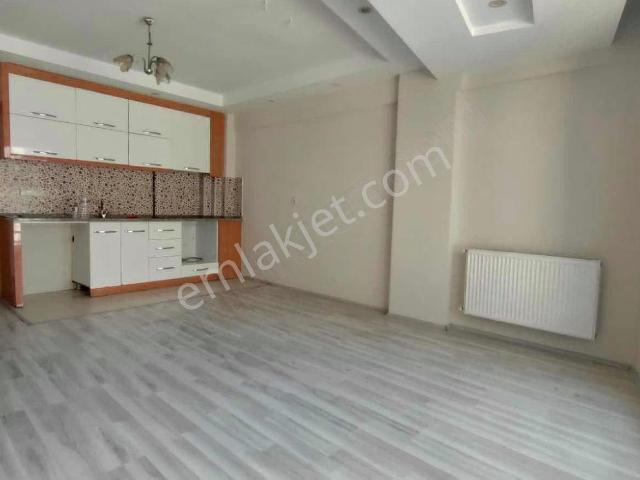 Denizli içerisinde kiralık mülk