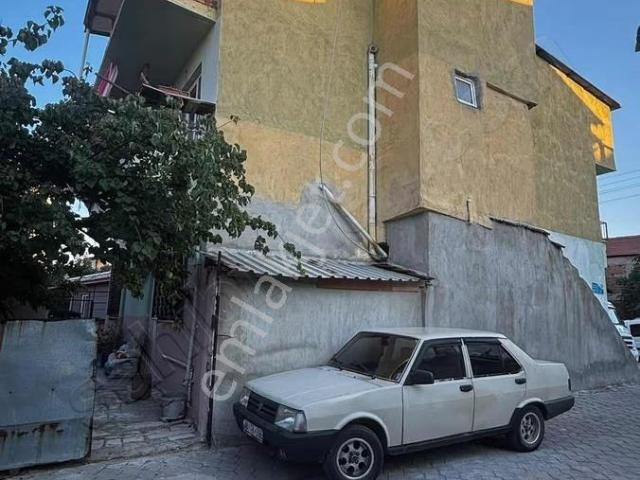 Denizli içerisinde satılık Villa