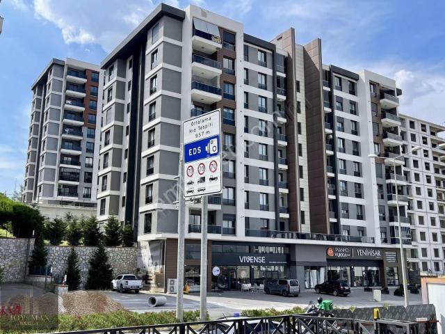 Denizli içerisinde satılık mülk