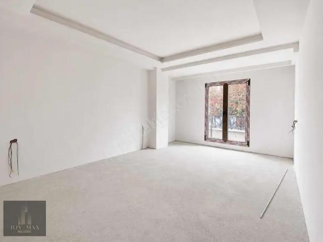 Denizli içerisinde satılık Villa