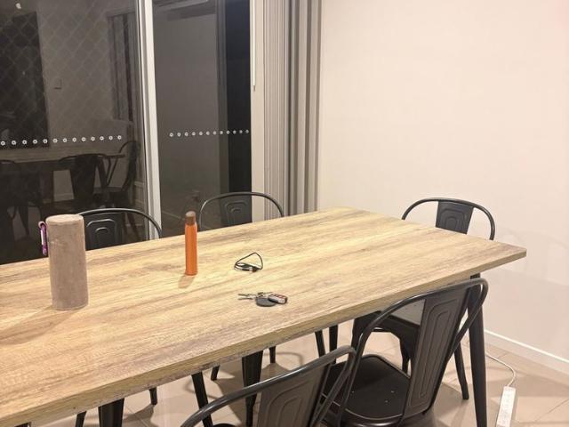 Room for rent in Joyner, Greater Brisbane