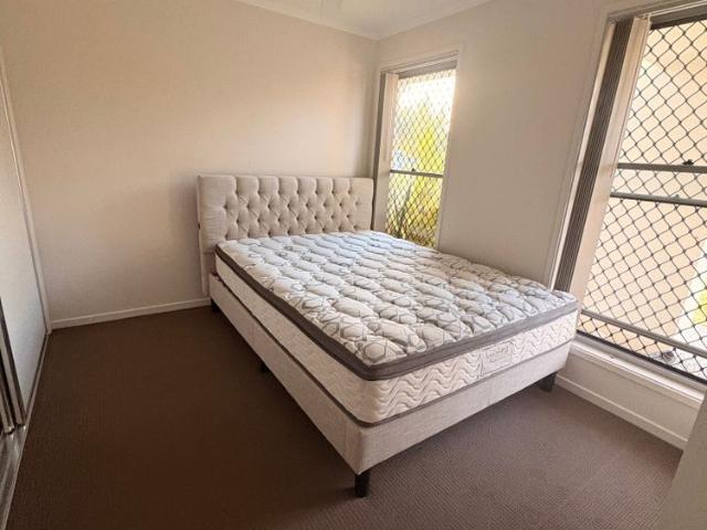 Room for rent in Queensland