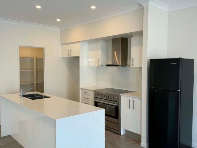 Room for rent in Toombul, Queensland