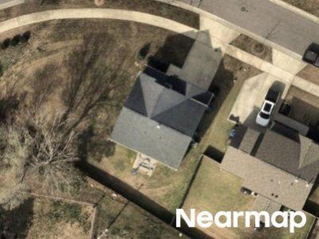 Property for sale in Wake, North Carolina