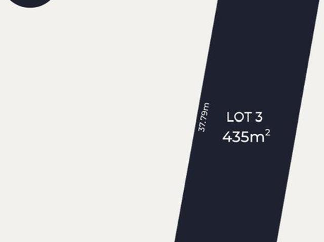 Land for sale in Toombul, Queensland