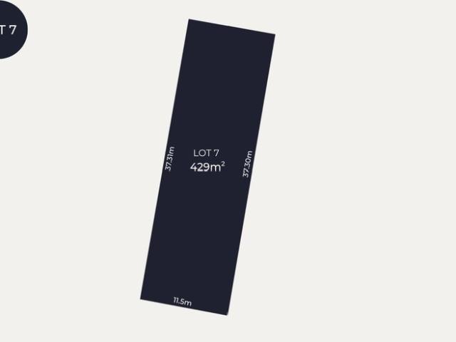 Land for sale in Toombul, Queensland
