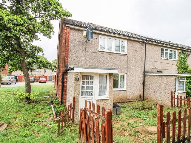 House for rent in Staple Tye, Harlow