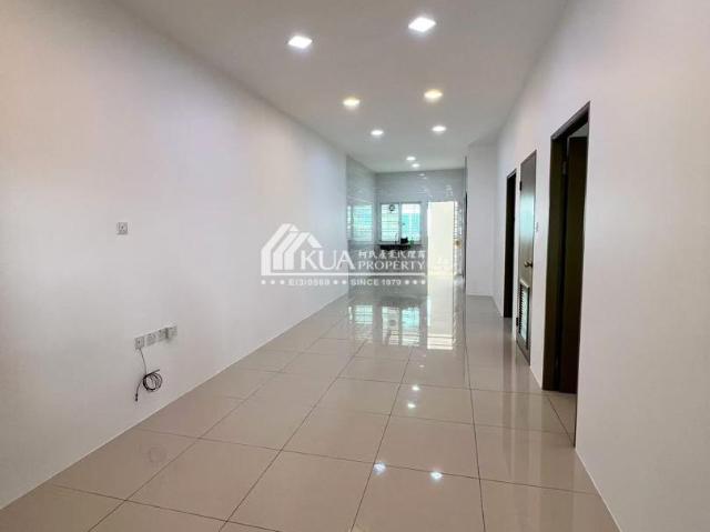 House for rent in Kuching