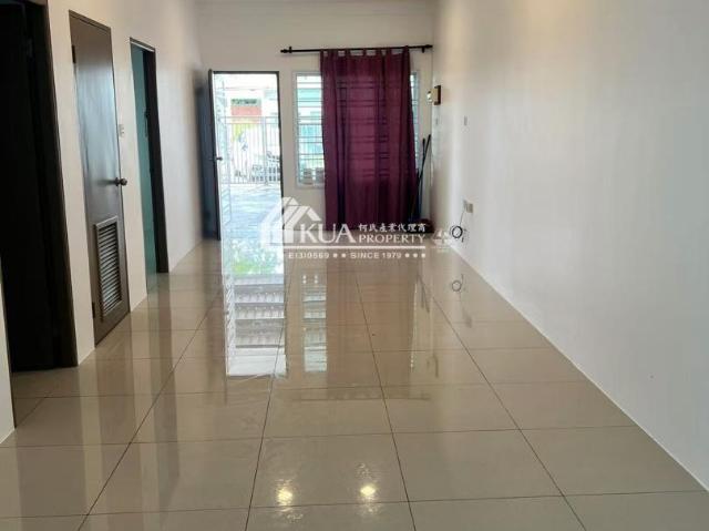 House for rent