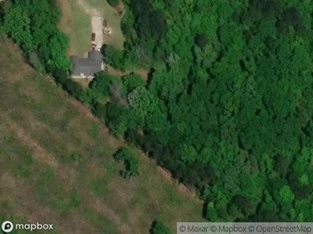 Property for sale in Andrews, South Carolina