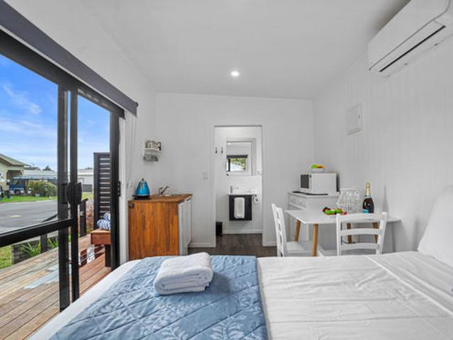 Property for rent in Coromandel, Waikato