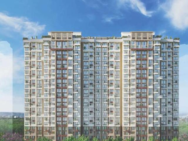 Duplex for sale in Haveli, National Capital Territory Of Delhi
