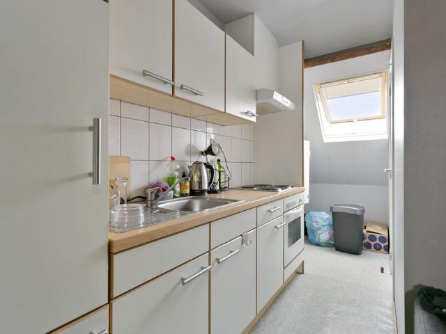 Kot location à Desteldonk, Oost-Vlaanderen