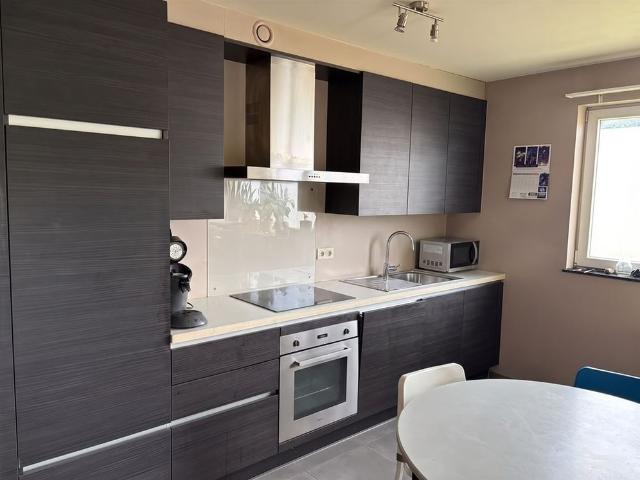 Appartement location à Aalst, Oost-Vlaanderen