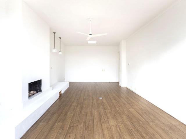 Appartement te huur in Nassaubuurt, Den Haag