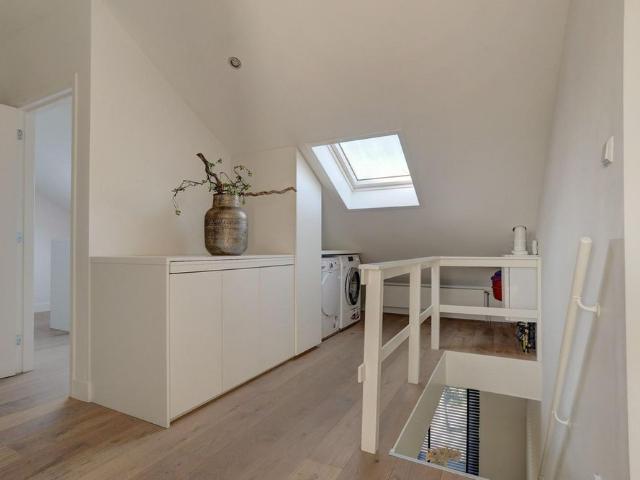Appartement te huur in Rembrandtkwartier, Rijswijk