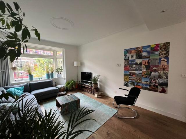Woning te huur in Altrade, Nijmegen