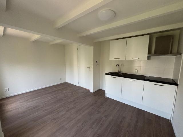 Appartement te huur in Groningen, Schildersbuurt