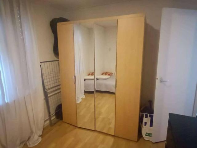 Appartement te huur in Coevorden