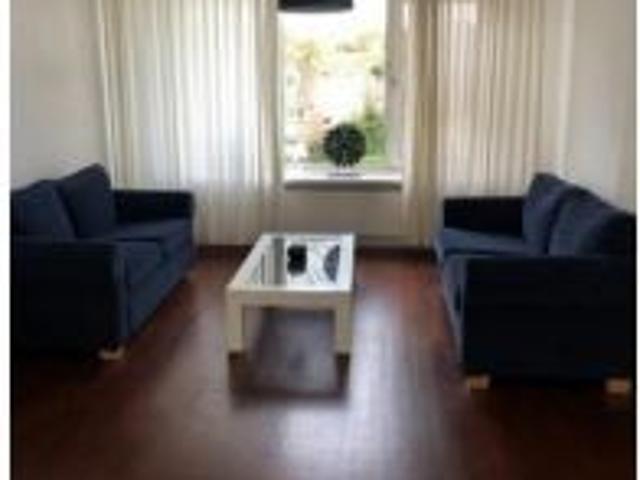 Appartement te huur in Binnenstad, Almelo