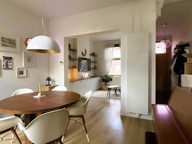 Maison location à Schoten, Antwerpen
