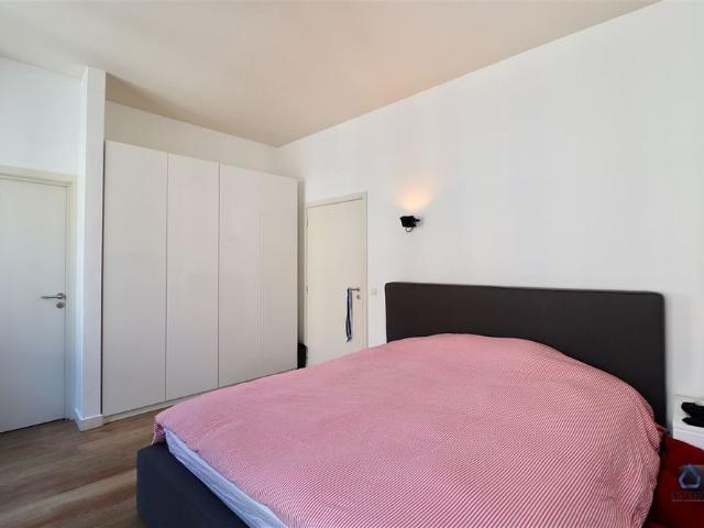 Appartement location à Desteldonk, Oost-Vlaanderen