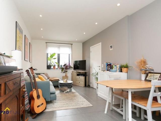 Maison location à Dendermonde, Oost-Vlaanderen