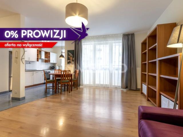 Mieszkanie do wynajęcia w Warszawa, Mazowieckie
