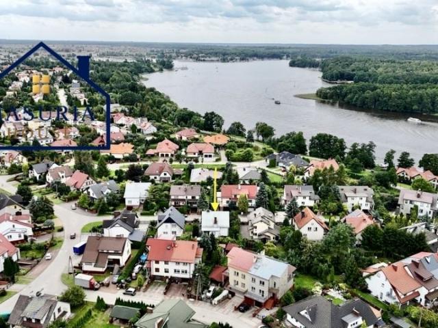 Dom na sprzedaż w Iława, Warmińsko-mazurskie