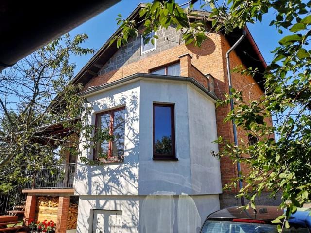 Dom na sprzedaż w Leszno, Wielkopolskie