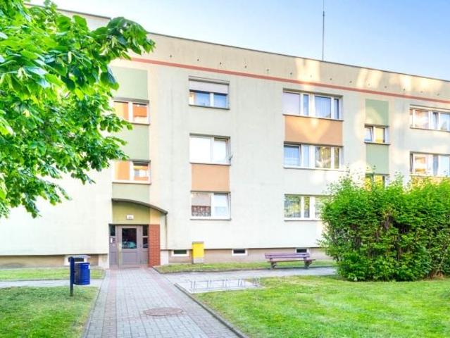 Mieszkanie na sprzedaż w Racibórz, Śląskie