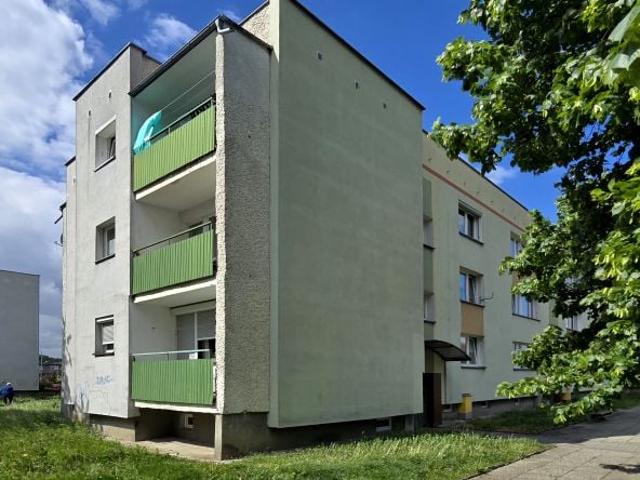 Mieszkanie do wynajęcia w Racibórz, Śląskie