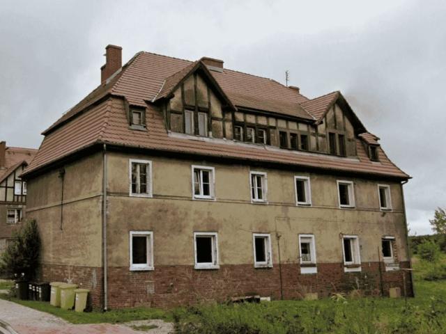 Mieszkanie na sprzedaż w Kędzierzyn-koźle, Opolskie