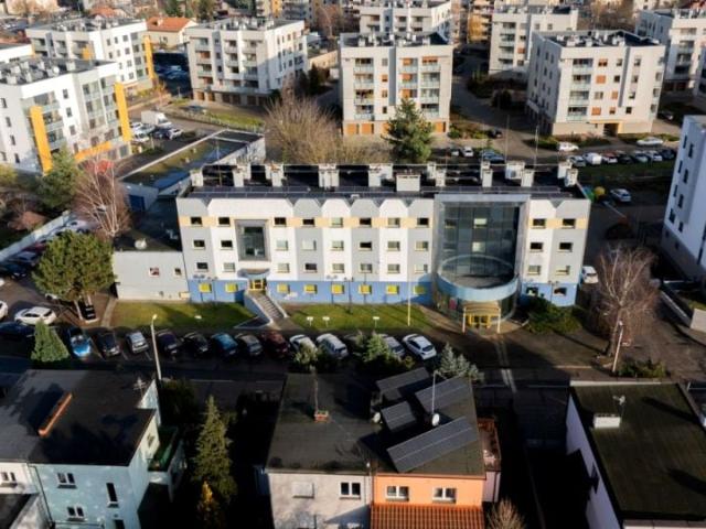 Mieszkanie na sprzedaż w Leszno, Wielkopolskie