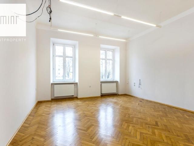 Mieszkanie do wynajęcia w Kraków, Małopolskie