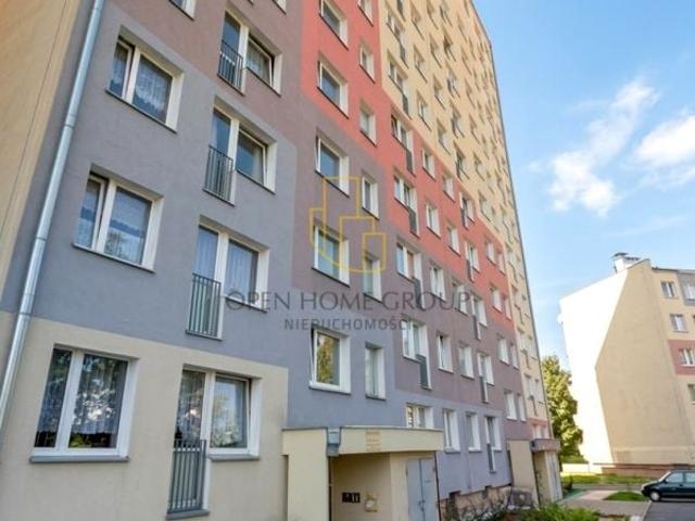 Mieszkanie na sprzedaż w Jelenia Góra, Dolnośląskie