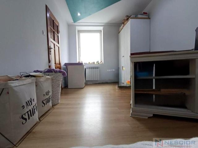 Mieszkanie na sprzedaż w Siedlce, Mazowieckie