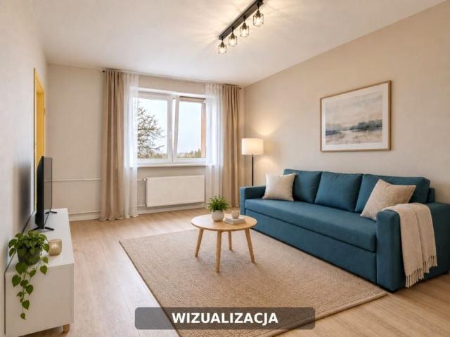 Mieszkanie na sprzedaż w Katowice, Śląskie