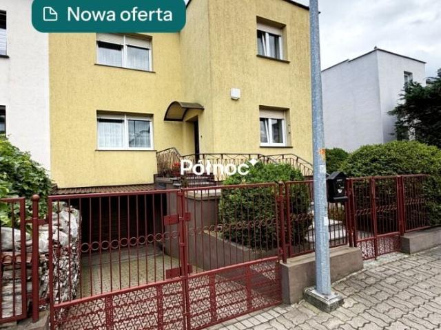 Dom na sprzedaż w Bolesławiec, Dolnośląskie