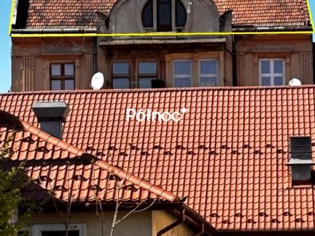 Mieszkanie na sprzedaż w Bochnia, Małopolskie