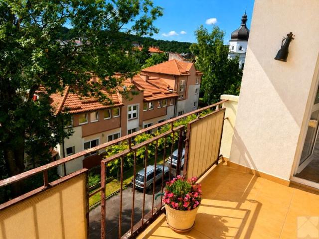 Mieszkanie na sprzedaż w Przemyśl, Podkarpackie