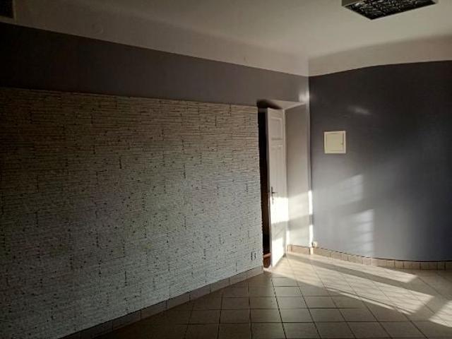 Mieszkanie na sprzedaż w Krynica-zdrój, Małopolskie