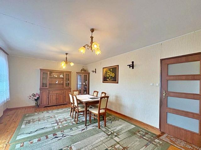 Dom na sprzedaż w Bielsk Podlaski, Podlaskie