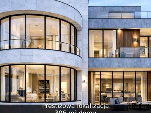 Grunt na sprzedaż w Gdynia, Pomorskie
