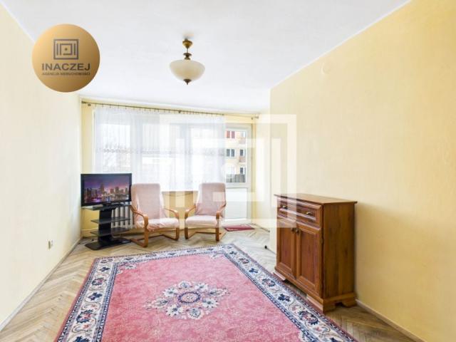 Mieszkanie na sprzedaż w Sopot, Pomorskie