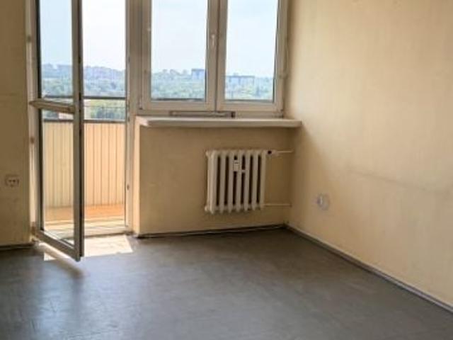 Mieszkanie na sprzedaż w Lublin, Lubelskie