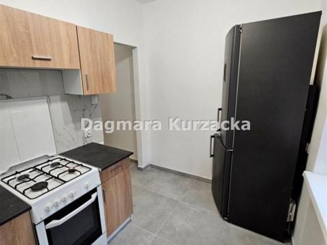 Mieszkanie do wynajęcia w Bytom, Śląskie