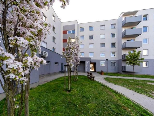 Mieszkanie na sprzedaż w Brzeg Dolny, Dolnośląskie