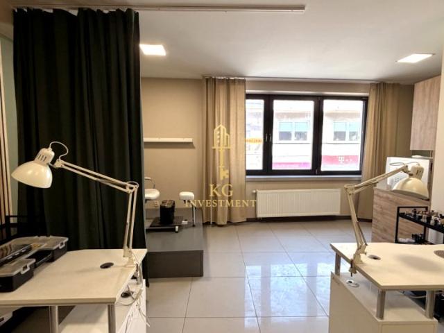Mieszkanie do wynajęcia w Limanowa, Małopolskie
