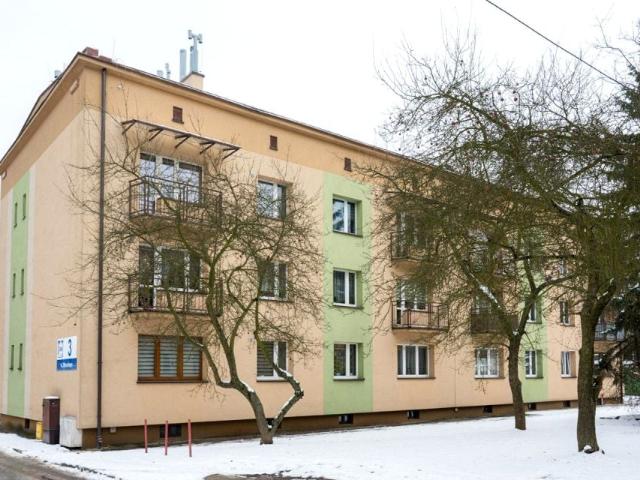 Mieszkanie na sprzedaż w Dąbrowa Górnicza, Śląskie